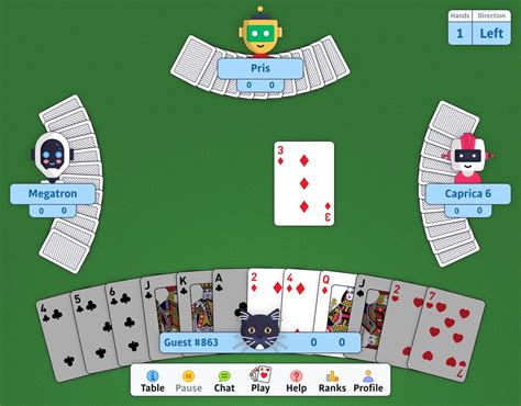 hearts card game multiplayer|hearts io cards.